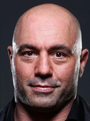 Joe Rogan
