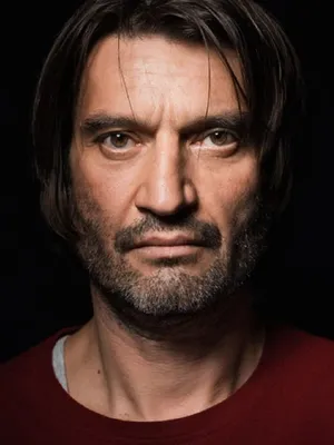 Ivan Franěk