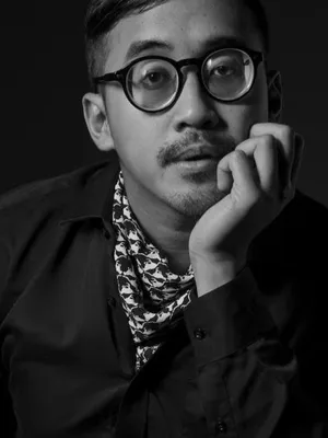 Dimas Danang