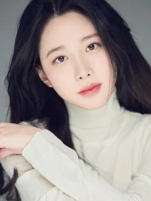 Johyun