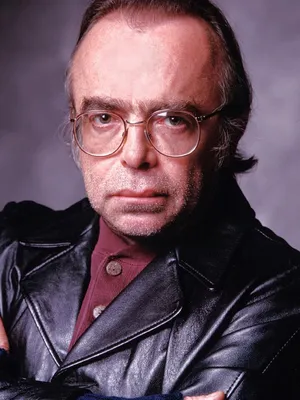 Tom Braidwood