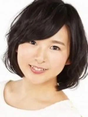 Ayumu Akikawa