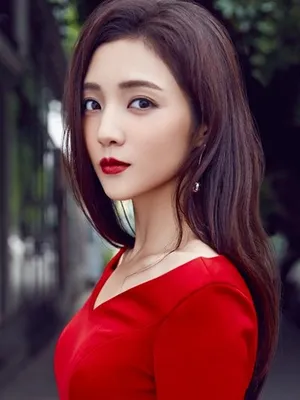 Yin Yuhang