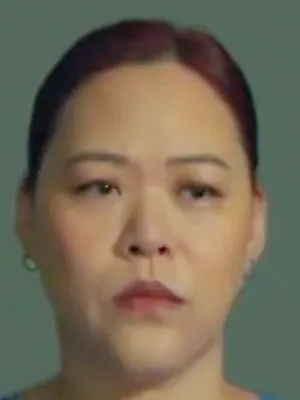 Pornphen Fah-amnuay