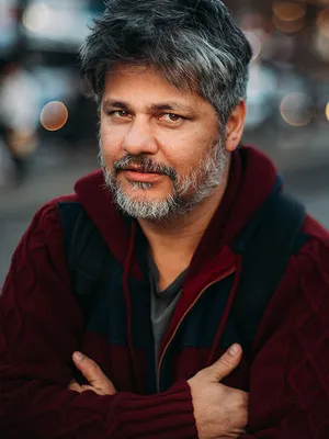Guillermo Jacubowicz 