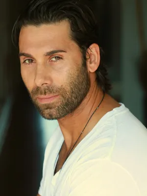Alec Rayme