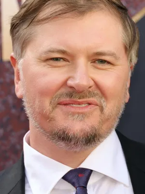 Jacob Jaffke