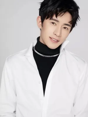 Ye Siwei