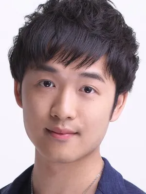 Kouji Kawakami