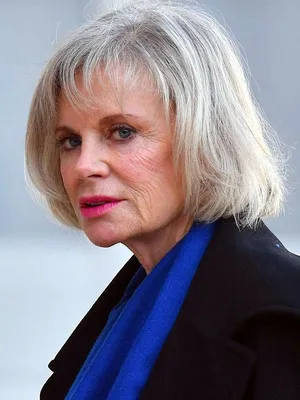 Élisabeth Guigou