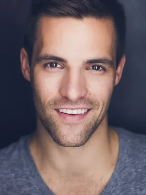 Chris Ghaffari