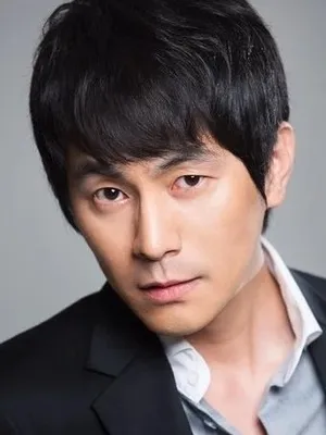 Kim Hyun-kyoon