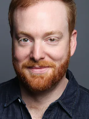 David Abeles