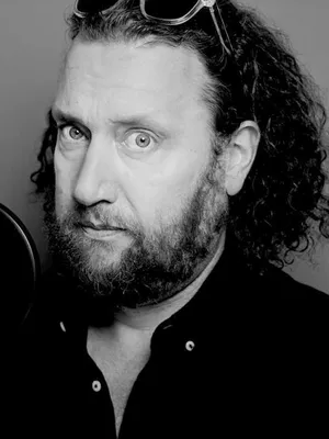 Tilo Schmitz