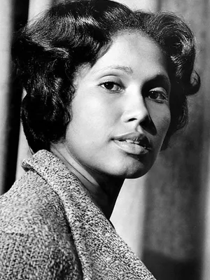 Mittie Lawrence