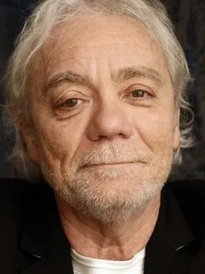 Marc Bertolini
