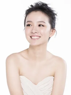Jiang Ruijia