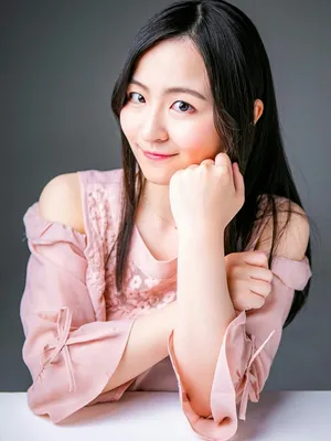 Chihira Mochida