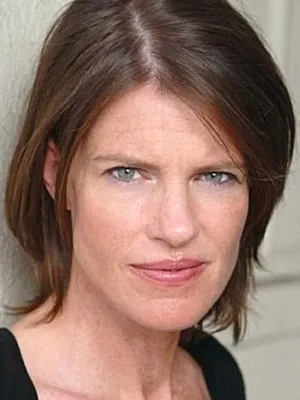 Liz Davies
