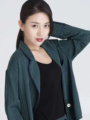 Cui Jingge