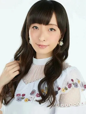 Emi Hirayama