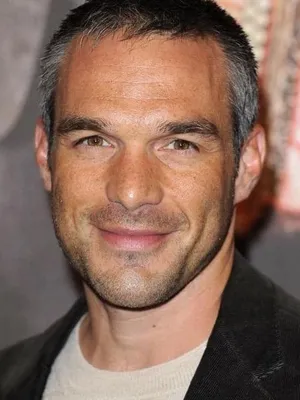 Philippe Bas