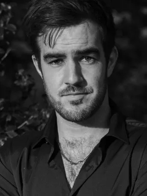 Jeremy Pickett