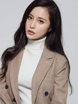 Qiu Xiaochan