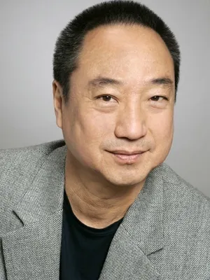 Ron Nakahara