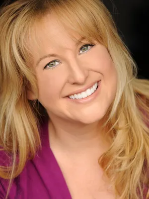 Jenifer Kaplan