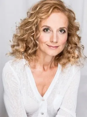 Auguszta Tóth