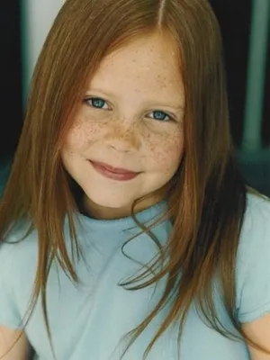 Jamie Lee Redmon