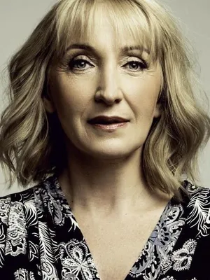 Denise Stephenson