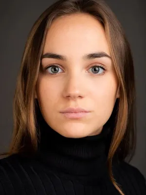 Ana Tomeno