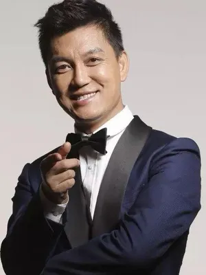Li Rui