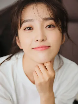 Zhang Xinyan