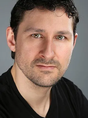 Jason Paul