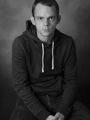 Grégory Gatignol