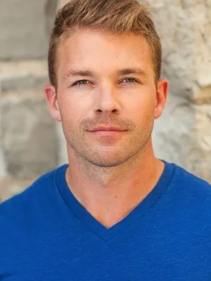 Jeff Ellenberger