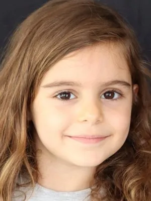 Eylül Uğan
