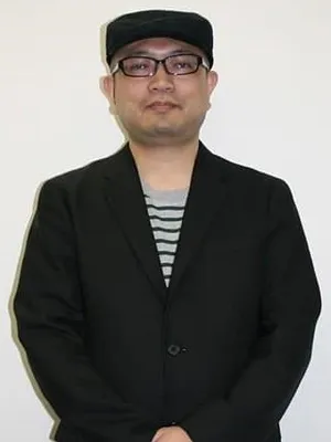 Tsuyoshi Nagasawa