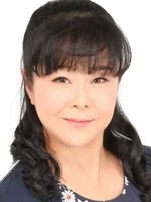 Ai Orikasa