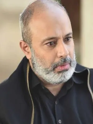 Noor ul Hassan