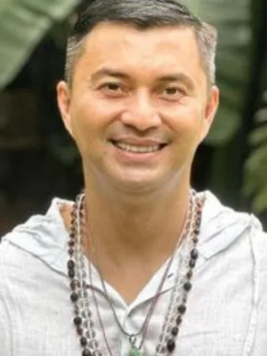 Anjasmara