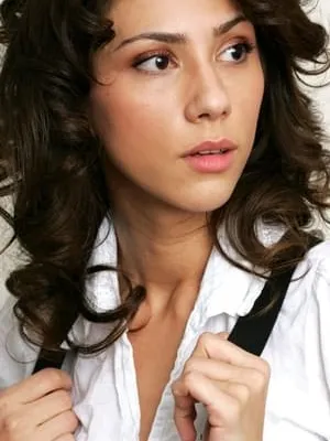 Ana Popescu