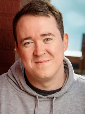 Shane Gillis