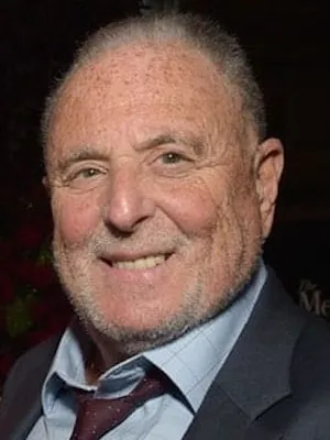 Sandy Wernick