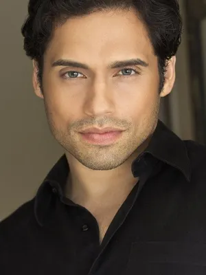 Danny Arroyo