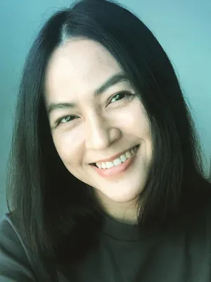 Arisara Wongchalee