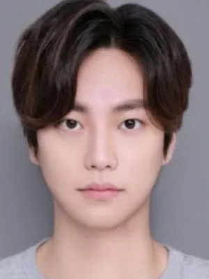 Jung Hyun-gyu